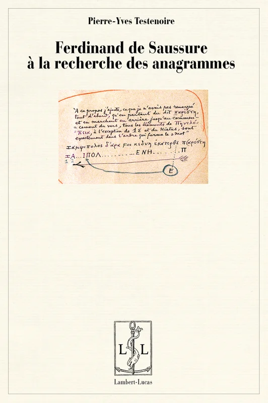 e.leclerc-256618219