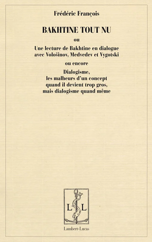 e.leclerc-256618292