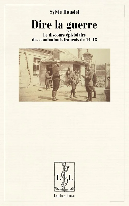 e.leclerc-256618330