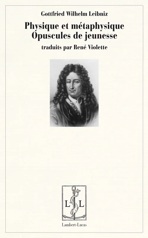 e.leclerc-256618346