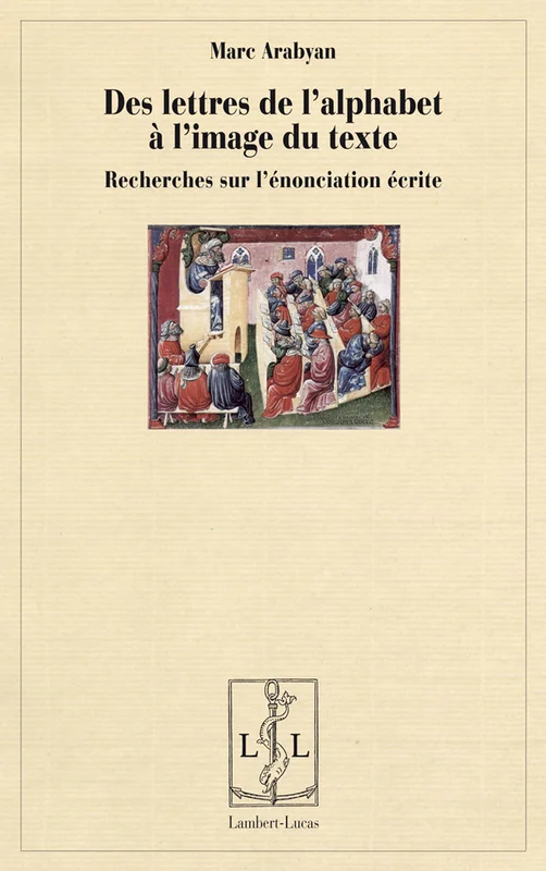 e.leclerc-256618377