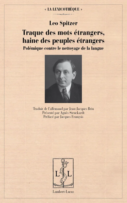 e.leclerc-256618421