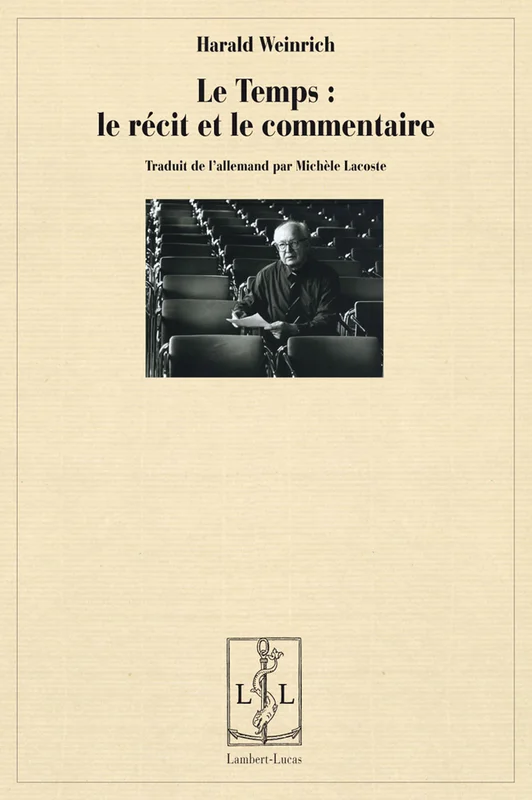 e.leclerc-256618446