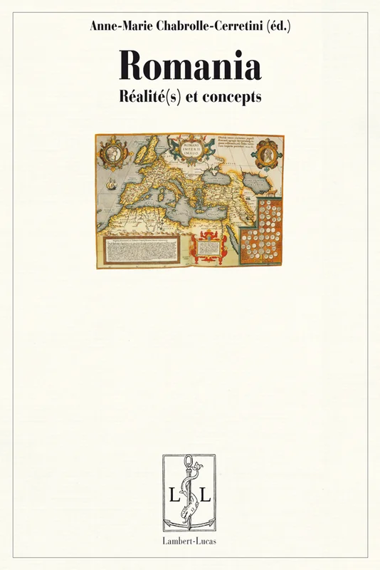 e.leclerc-256618470