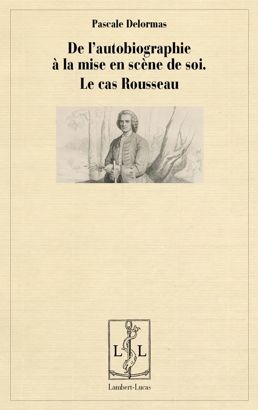e.leclerc-256618531
