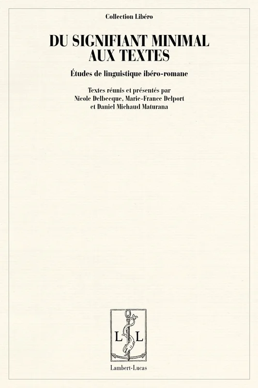 e.leclerc-256618563