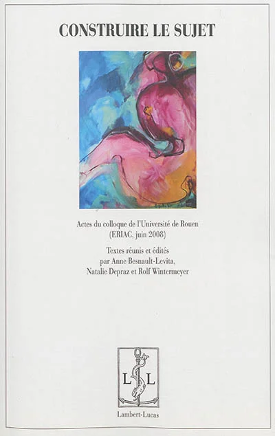 e.leclerc-256618588