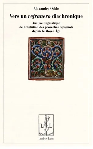 e.leclerc-256618634
