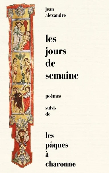 e.leclerc-256618696