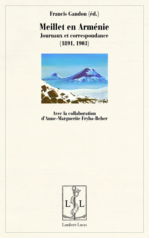 e.leclerc-256618719