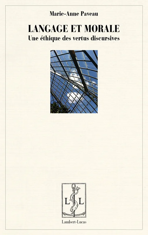 e.leclerc-256618751