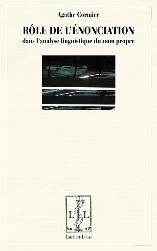 e.leclerc-256618770