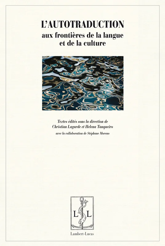 e.leclerc-256618790
