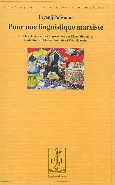 e.leclerc-256618863