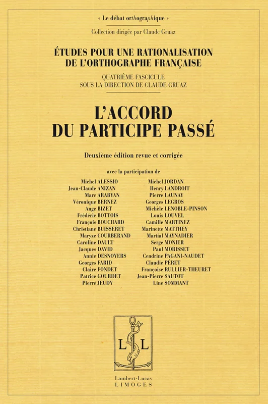 e.leclerc-256618925