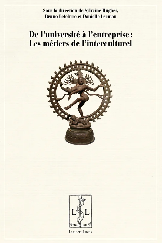 e.leclerc-256618954