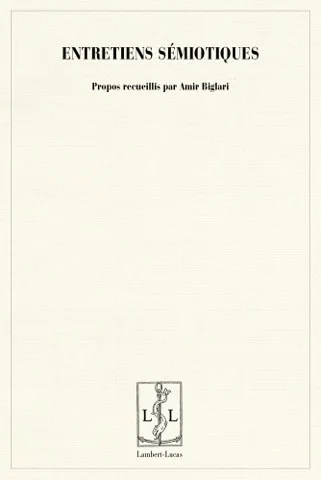 e.leclerc-256618989