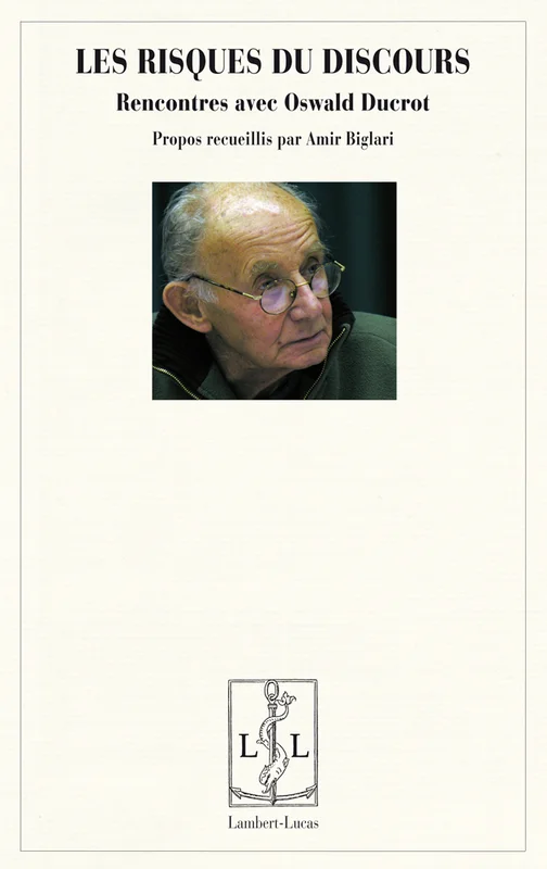 e.leclerc-256619011