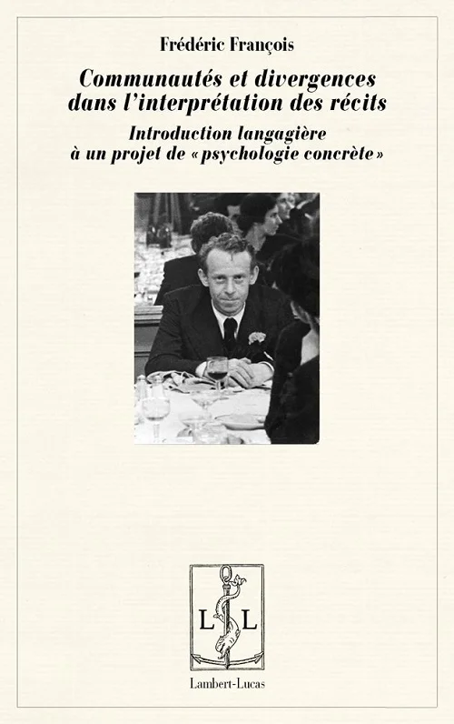 e.leclerc-256619085