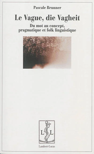 e.leclerc-256619101