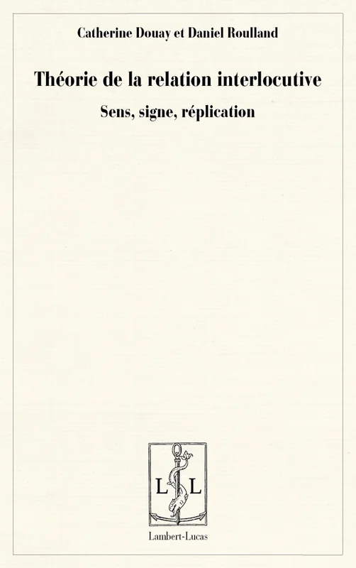 e.leclerc-256619117