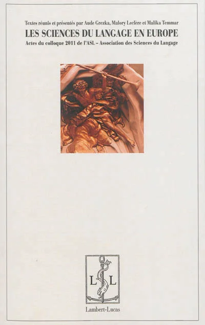 e.leclerc-256619148
