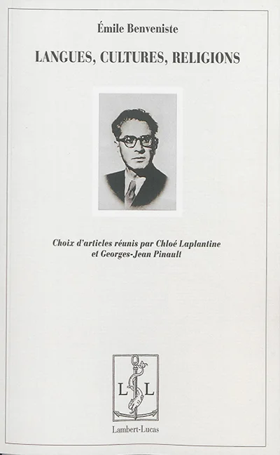 e.leclerc-256619192