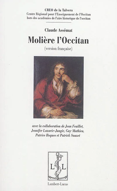 e.leclerc-256619213