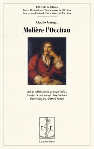e.leclerc-256619224