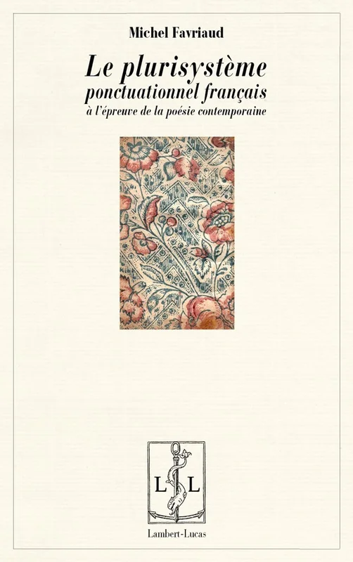 e.leclerc-256619241