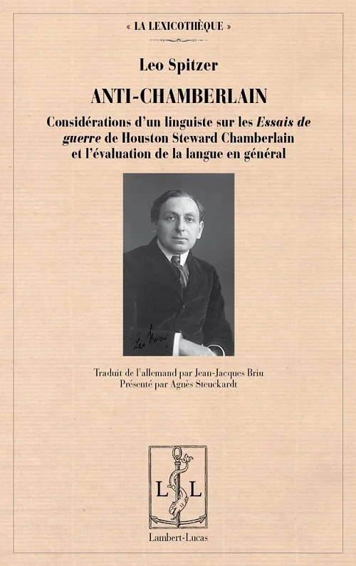 e.leclerc-256619344