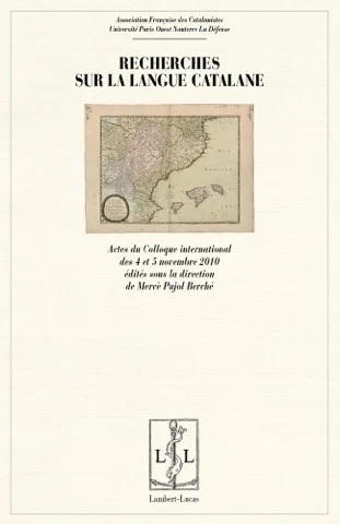e.leclerc-256619396
