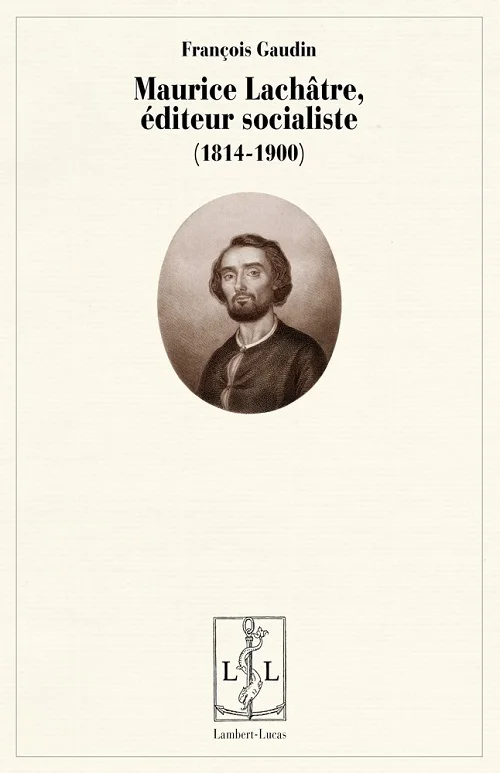 e.leclerc-256619472