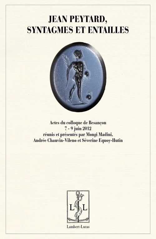e.leclerc-256619572