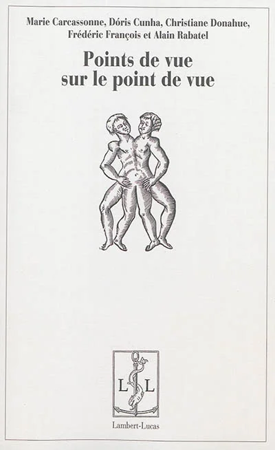 e.leclerc-256619643