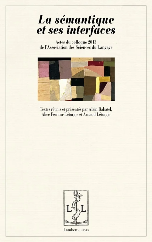 e.leclerc-256619658
