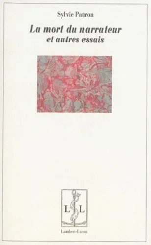 e.leclerc-256619726