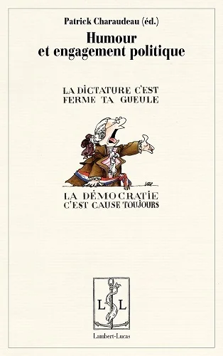 e.leclerc-256619741