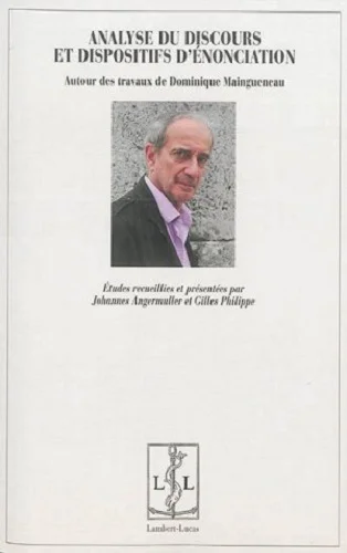 e.leclerc-256619774