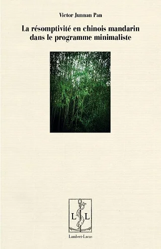 e.leclerc-256619789