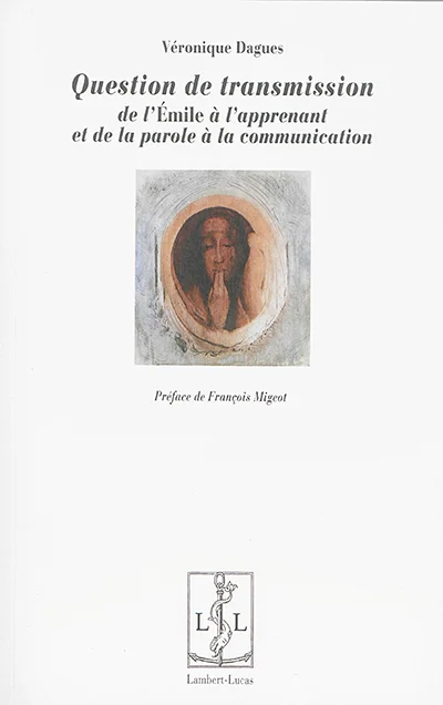 e.leclerc-256619826