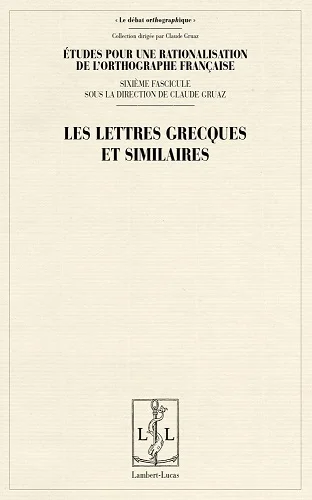 e.leclerc-256619893