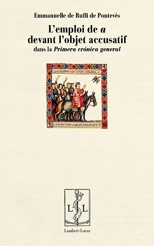 e.leclerc-256619954