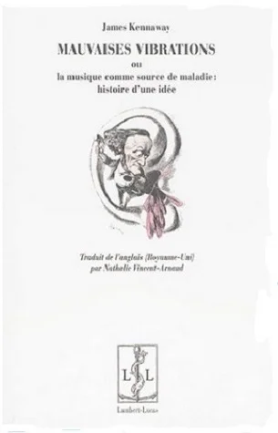 e.leclerc-256619965