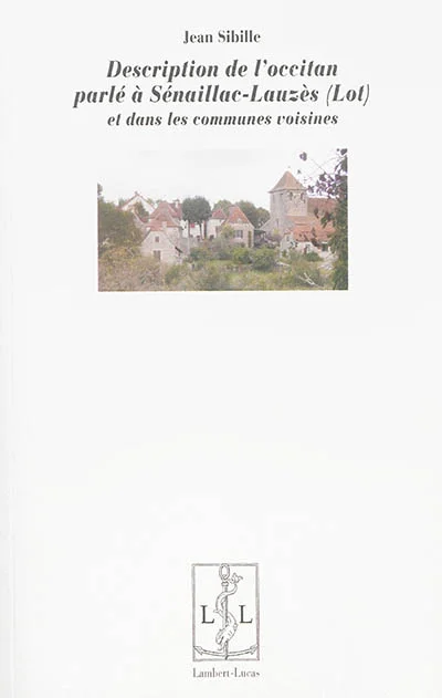 e.leclerc-256619985