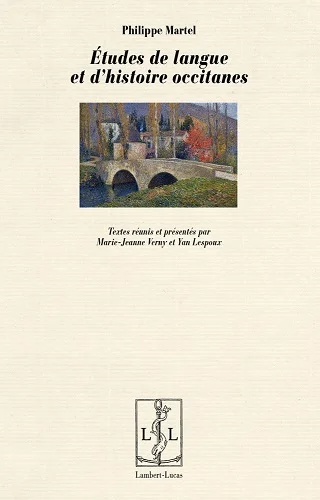 e.leclerc-256620001