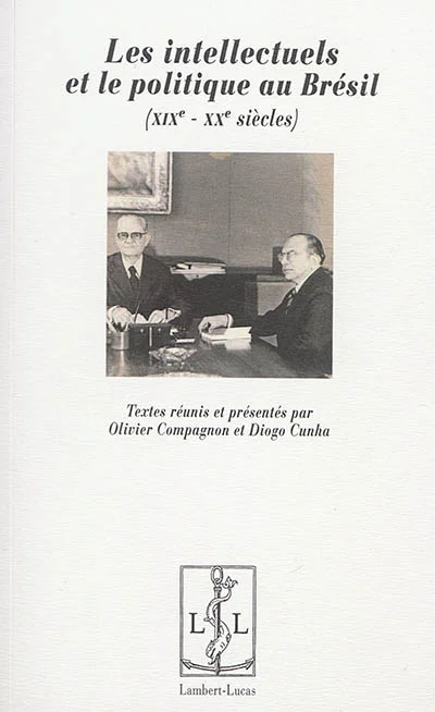 e.leclerc-256620022