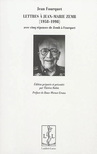e.leclerc-256620079