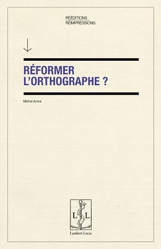 e.leclerc-256620158
