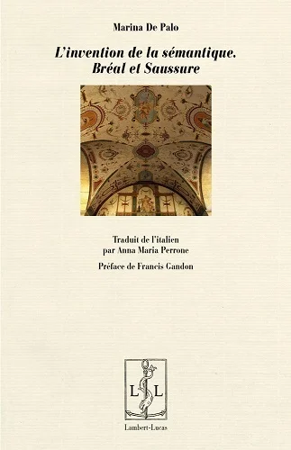 e.leclerc-256620185